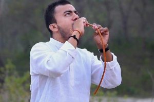 What is Dhauti Kriya? 4 Types of Dhauti, Benefits, Precautions What is Dhauti Kriya? 4 Types of Dhauti, Benefits, Precautions