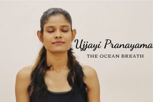 Learn Ujjayi Pranayama (Ocean Breath): Steps, Benefits, and More Learn Ujjayi Pranayama (Ocean Breath): Steps, Benefits, and More