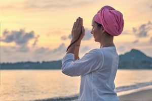What Is Kundalini Yoga: Complete Introduction to Beginners With Benefits What Is Kundalini Yoga: Complete Introduction to Beginners With Benefits