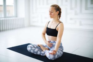Preparation for Pranayama: Importance & Useful Guidelines