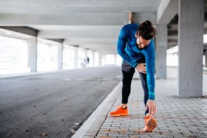 8 Yoga Poses for Psoas Stretch