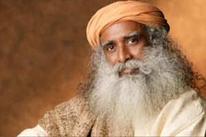 Sadhguru Jaggi Vasudev: India’s Spiritual Master Sadhguru Jaggi Vasudev: India’s Spiritual Master