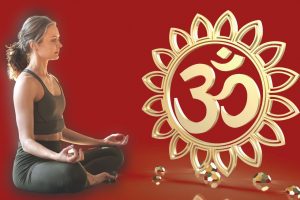 How to Chant OM Correctly? How to Chant OM Correctly?