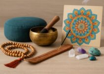 6 Essential Meditation Tools to Deepen Your Practice