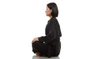 4 Mudras to Increase Brain Power, Focus and Memory