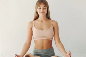 8 Super Brain Yoga Exercises to Increase Your Memory