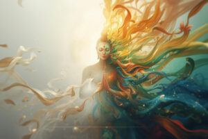 Darshan, Yoga & Samkhya: Exploring Indian Philosophy Darshan, Yoga & Samkhya: Exploring Indian Philosophy