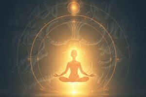 Tantra: The Ancient Indian Path of Liberation and Consciousness
