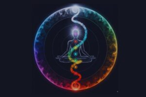 Kundalini and Tantra: The Yogic Science of Energy, Consciousness, and Awakening Kundalini and Tantra: The Yogic Science of Energy, Consciousness, and Awakening