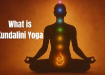 What Is Kundalini Yoga? Meaning, Benefits & the Path of Awakening