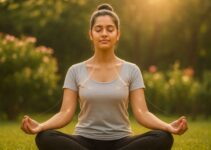 What Pranayama Is Best for Glowing Skin? 4 Breathing Techniques Explained