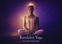 Why Kundalini Yoga Is Not an Advanced Practice but a Complete Path Why Kundalini Yoga Is Not an Advanced Practice but a Complete Path