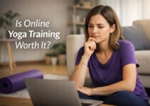 Is Online Yoga Teacher Training Worth It in 2026? (Cost, Legitimacy & Career Results)