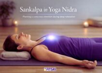 What Is Sankalpa in Yoga Nidra? Meaning, Examples, and How It Works What Is Sankalpa in Yoga Nidra? Meaning, Examples, and How It Works