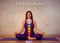What Is Chakra Sadhana? A Traditional Daily Practice for Inner Awakening