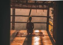 Brahma Muhurta: The Best to Time to Wake Up and Do Yoga Brahma Muhurta: The Best to Time to Wake Up and Do Yoga