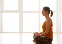 7 Yoga Mudras for Daily Health and Well-Being 7 Yoga Mudras for Daily Health and Well-Being