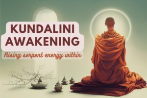 Kundalini Awakening Explained: 34 Symptoms You Should Know Kundalini Awakening Explained: 34 Symptoms You Should Know