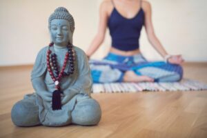 The 3 Stages of Kundalini Awakening: From Dormancy to Bliss The 3 Stages of Kundalini Awakening: From Dormancy to Bliss