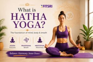 What Is Traditional Hatha Yoga? A Beginner’s Guide to Its Practice and Origins What Is Traditional Hatha Yoga? A Beginner’s Guide to Its Practice and Origins
